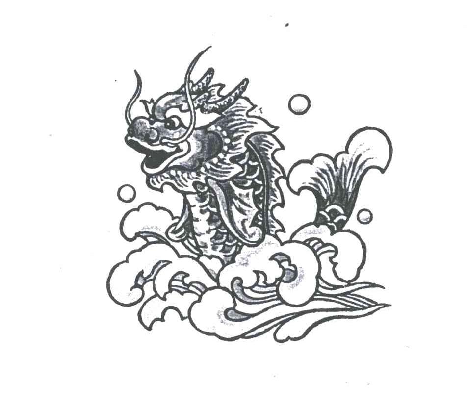 图形