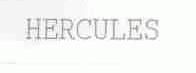 HERCULES