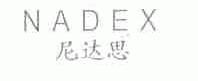 尼达思;NADEX
