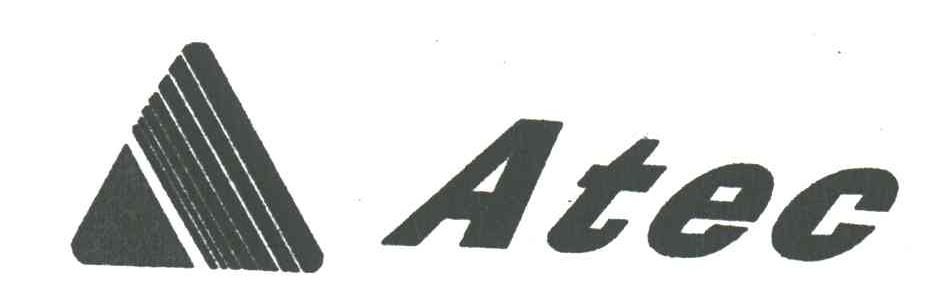 ATEC