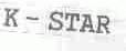 K-STAR