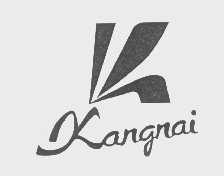 KANGNAI