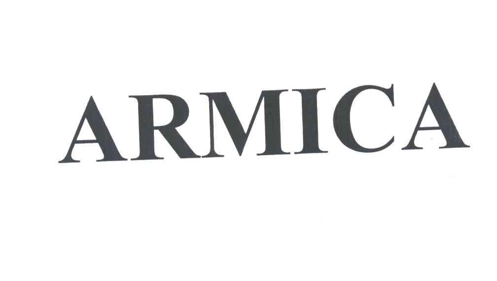 ARMICA
