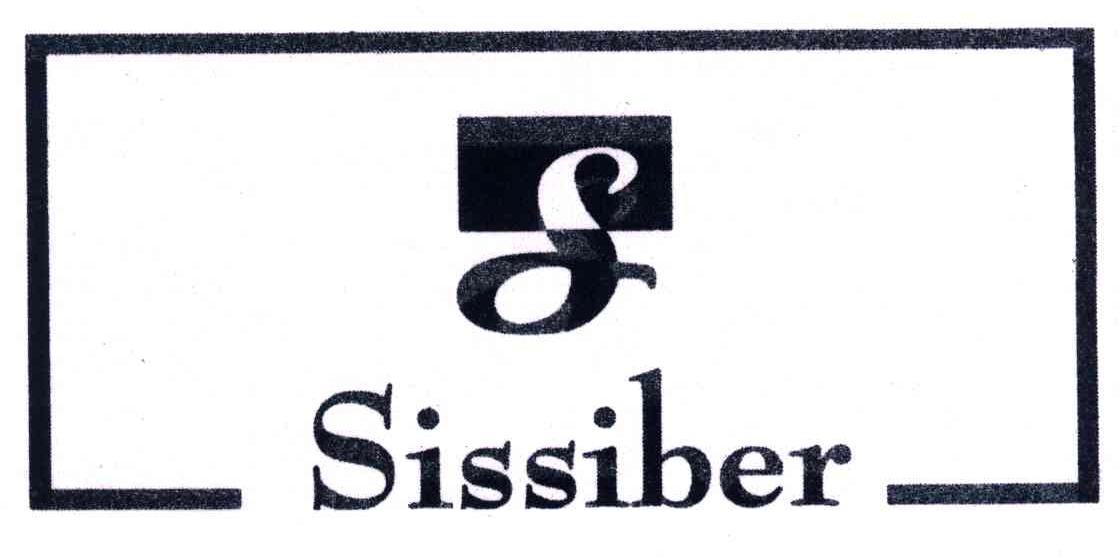 SISSIBER