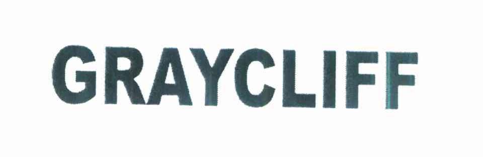 GRAYCLIFF