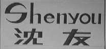 沈友