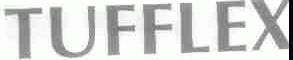 TUFFLEX