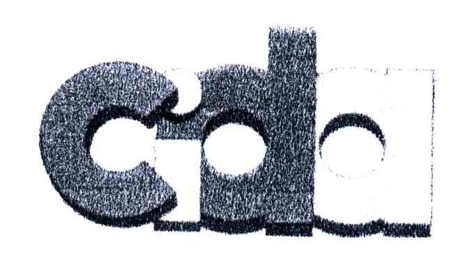 CIDA