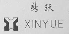新跃