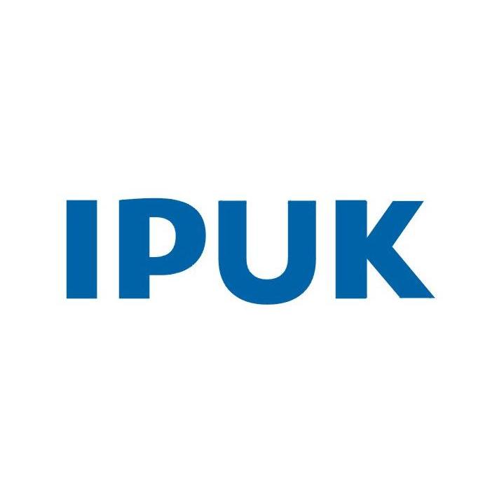 IPUK
