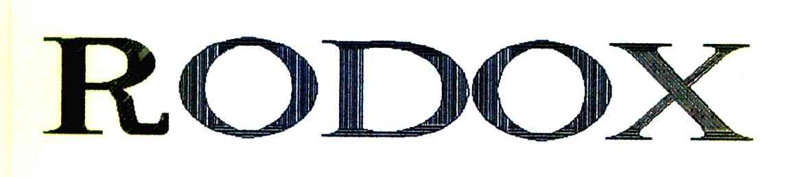 RODOX