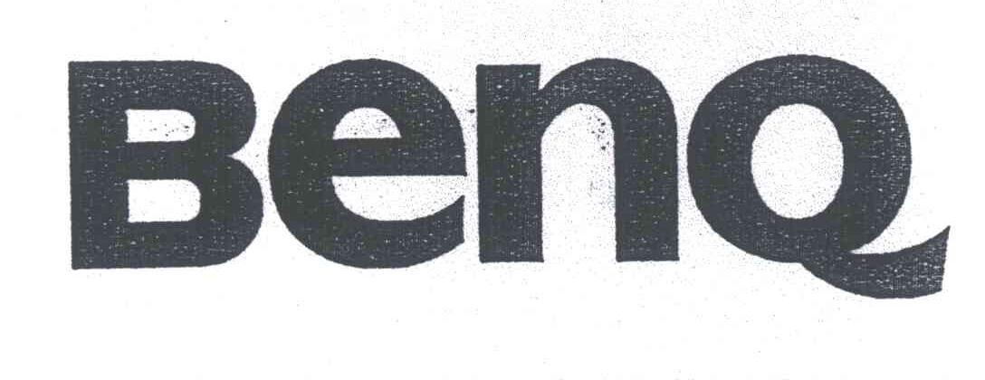 BENQ