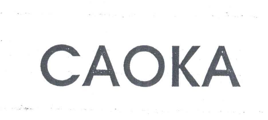 CAOKA