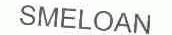 SMELOAN