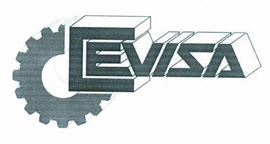 CEVISA