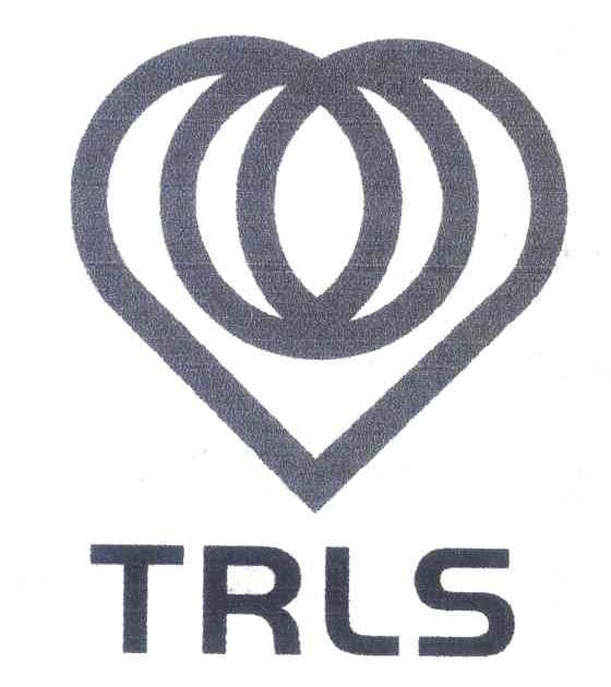 TRLS