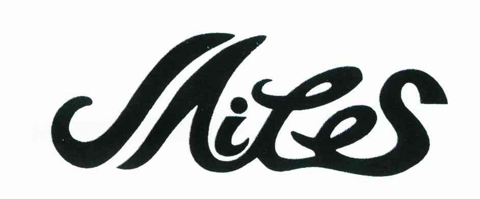 MILES