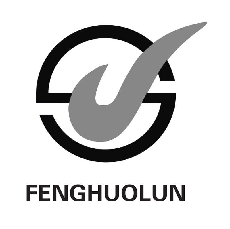FENGHUOLUN;S