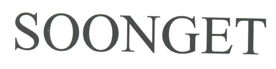 SOONGET
