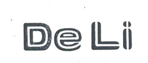 DELI