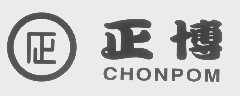 正博   CHONPOM