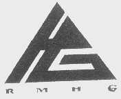 RMHG