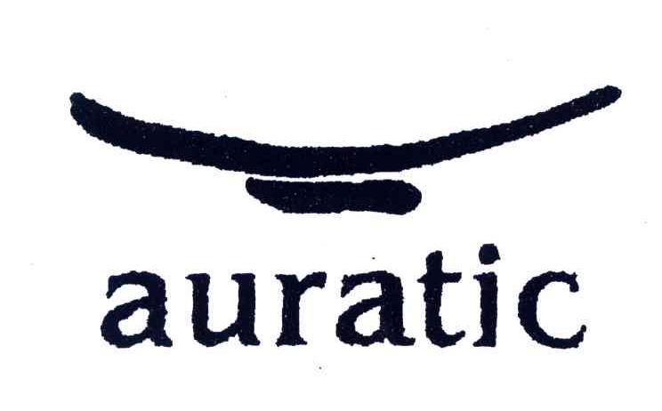 AURATIC
