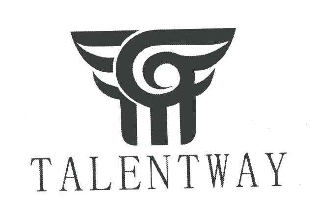 TALENTWAY
