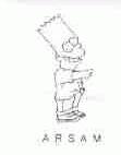 ARSAM