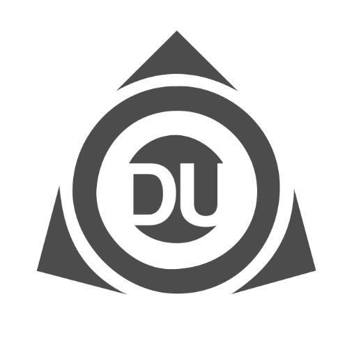 DU