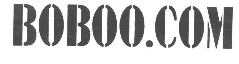 BOBOO.COM
