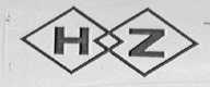 HZ