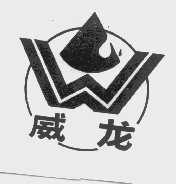 威龙