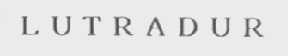LUTRADUR