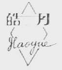 皓月
