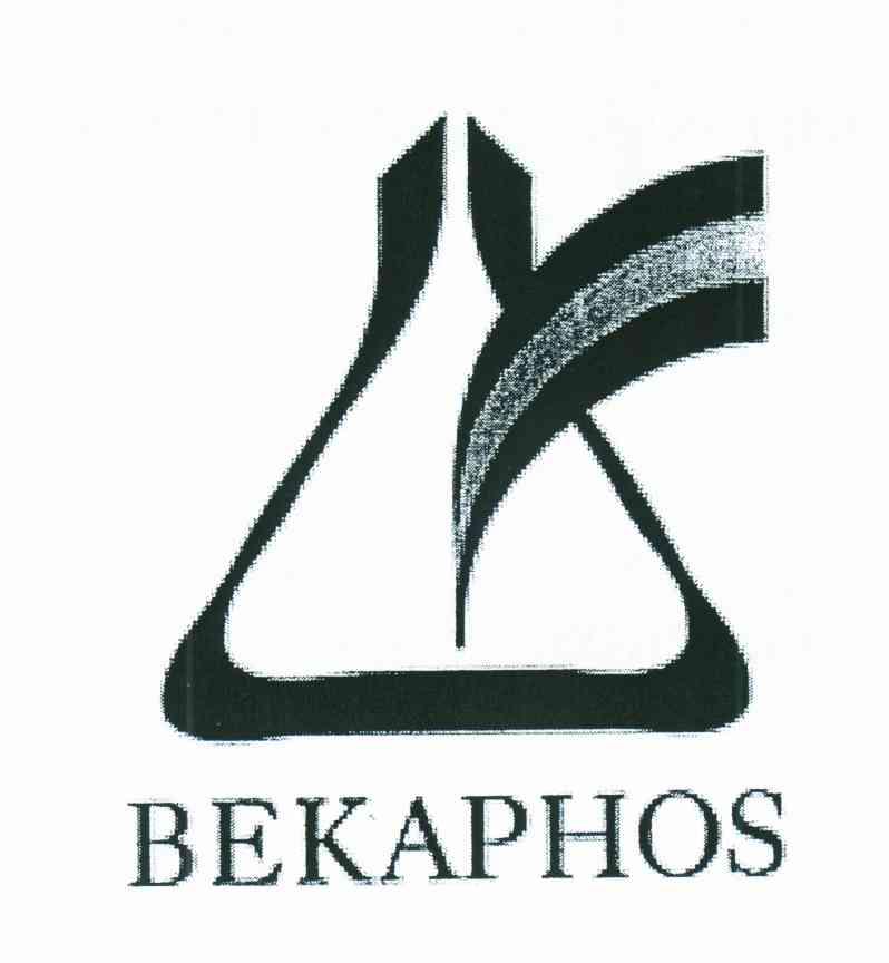 BEKAPHOS