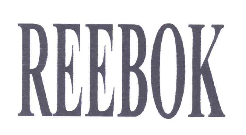 REEBOK