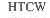 HTCW