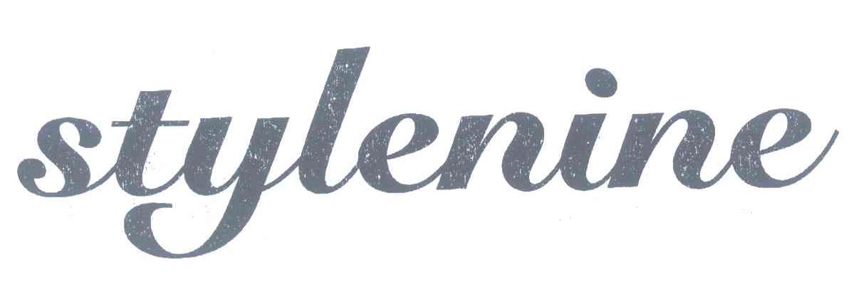 STYLENINE