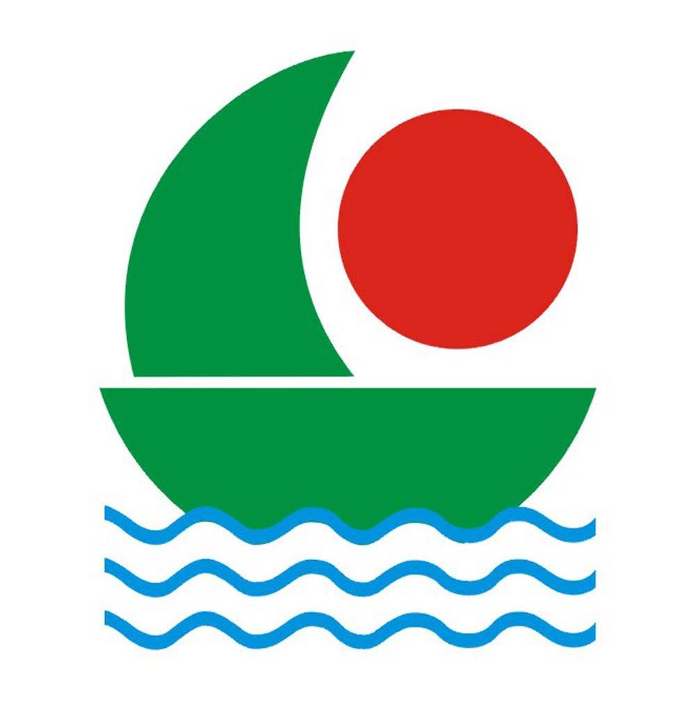 图形