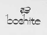 BOSHITE
