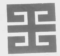 图形