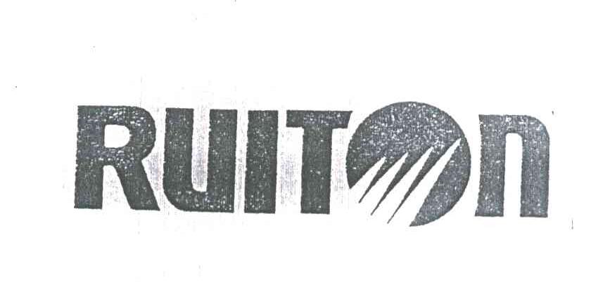 RUITON