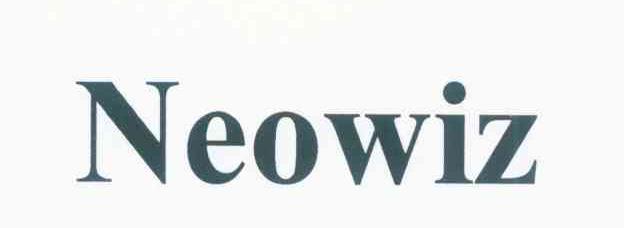NEOWIZ