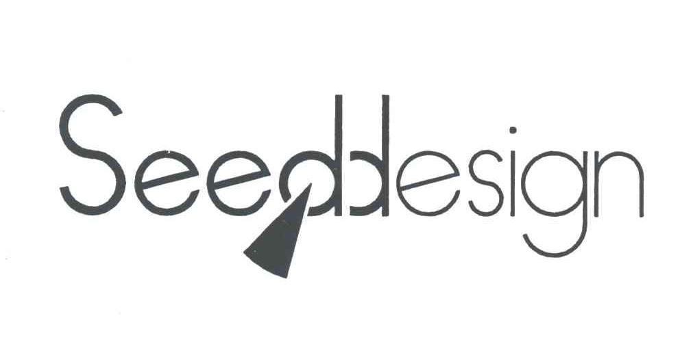 SEEDDESIGN