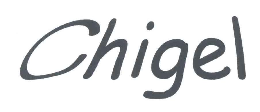 CHIGEL