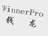 钱龙   WINNERPRO