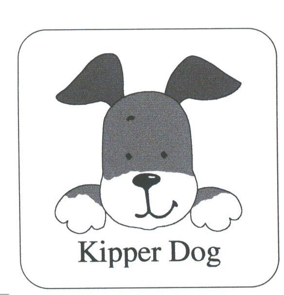 KIPPER DOG