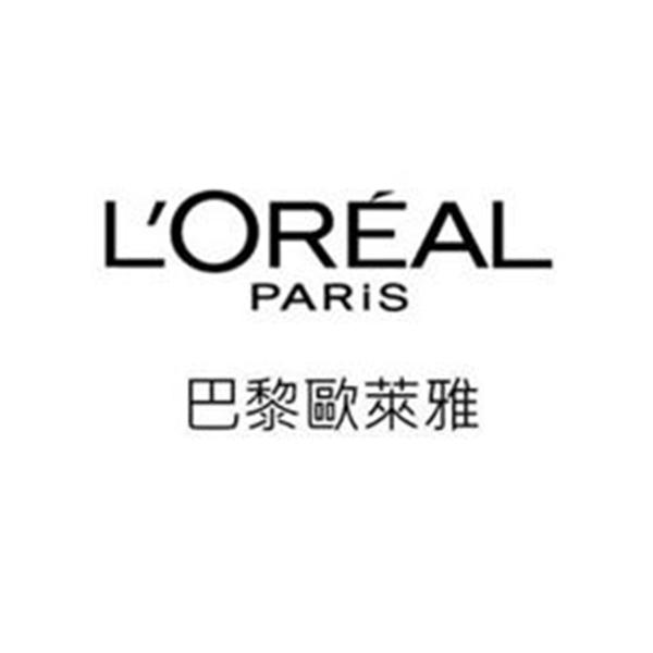 巴黎欧莱雅 L'OREAL PARIS