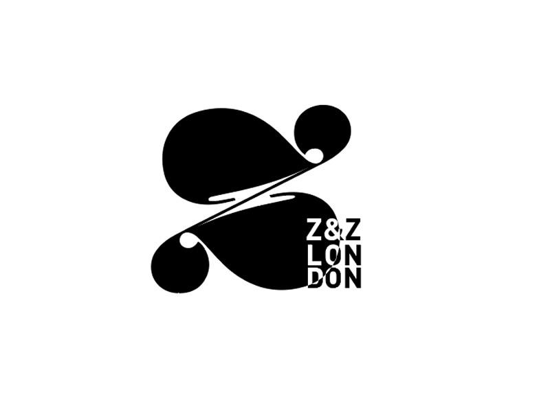 Z&ZLONDON